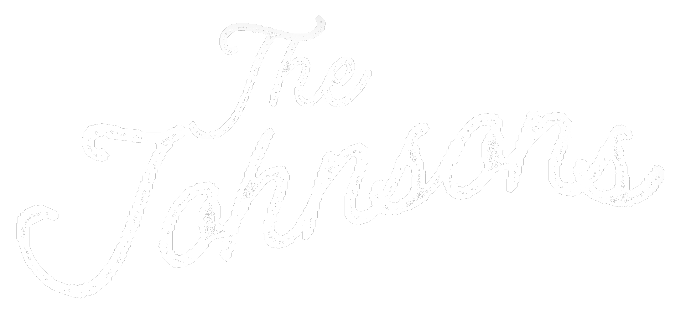 THE JOHNSONS