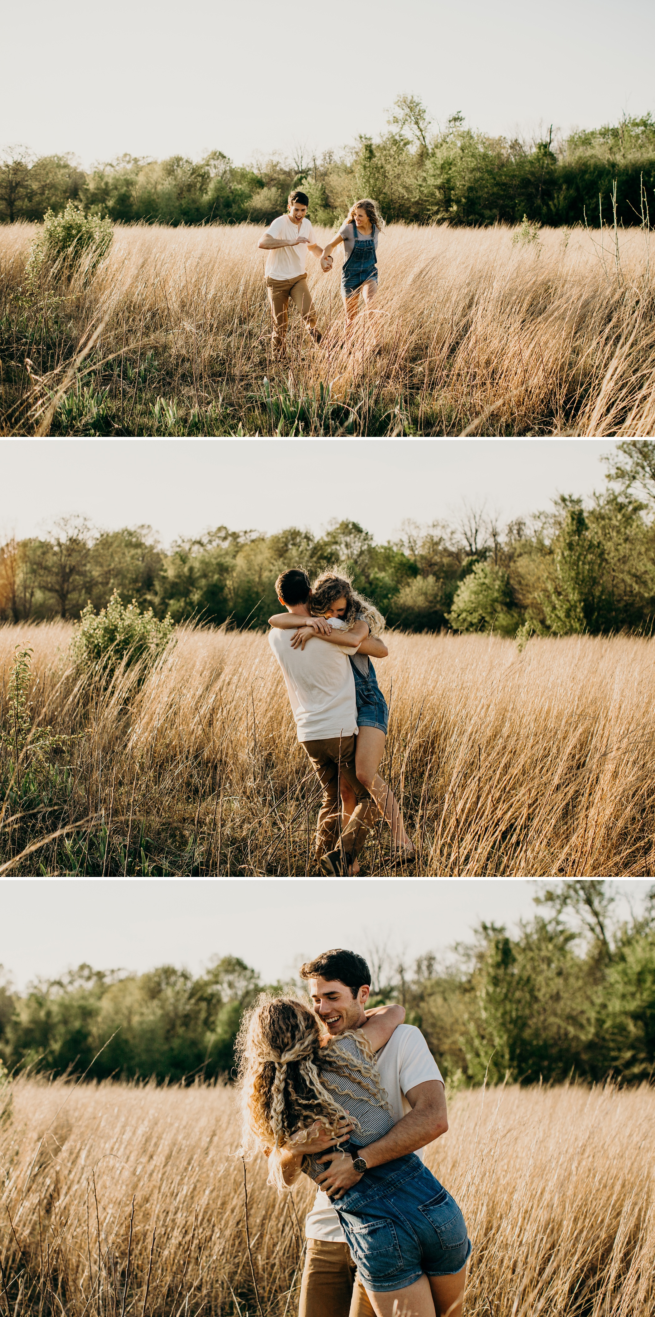 camping engagement session, colorado engagement session, the johnsons photo, intimate engagement session, adventurous engagement session, arkansas wedding photographer
