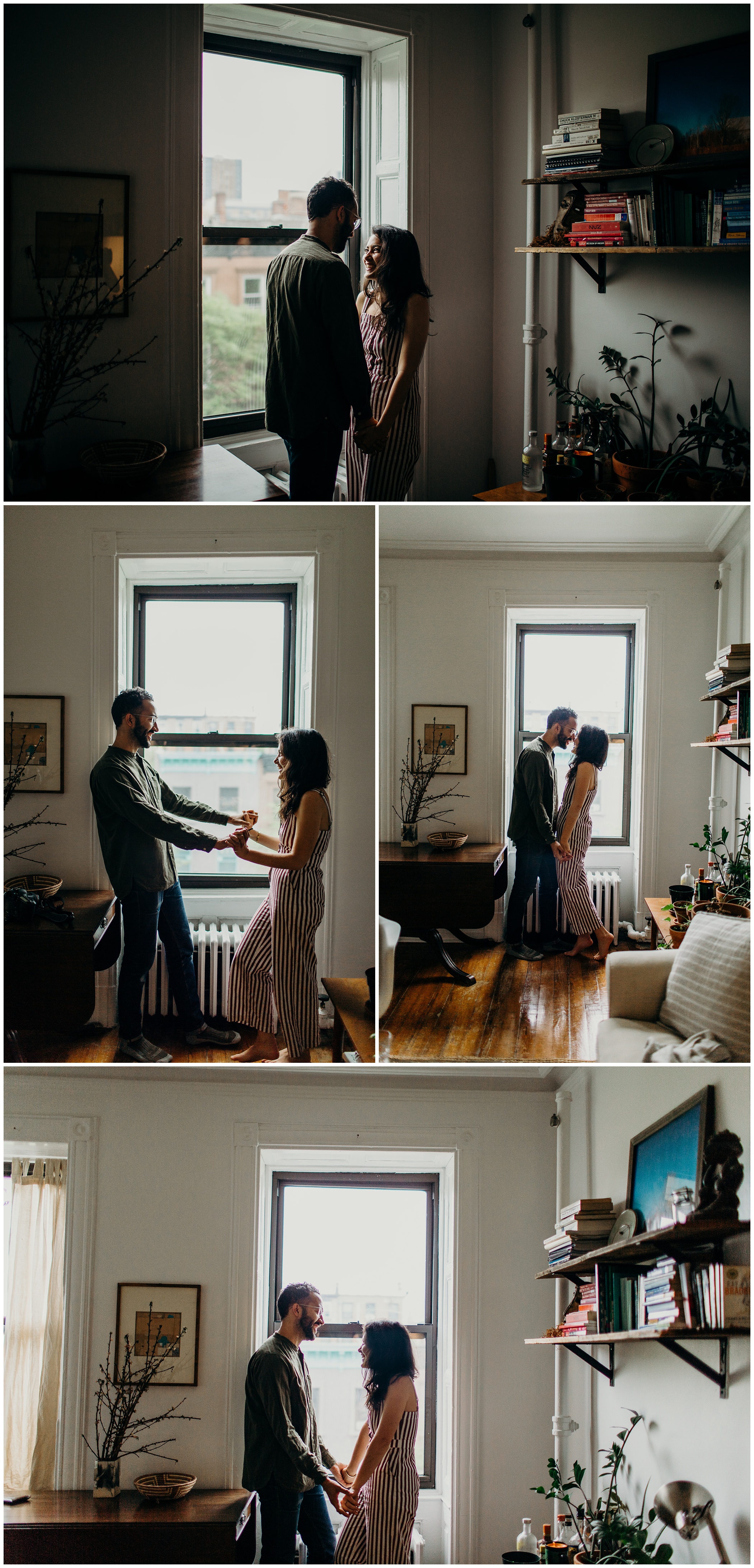 Brooklyn-brownstone-new-york-engagement-session_0013