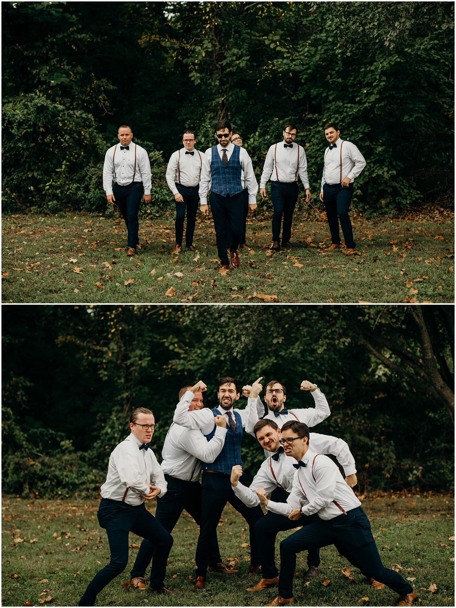 kindred bard, kindred north, Arkansas wedding photographer, scotland wedding photographer, Italy wedding photographer, Arkansas wedding photographer, mismatched bridesmaids dresses, barn wedding, first look, sparkler exit, the Johnsons photo, the Johnsons, Maine wedding photographer 
