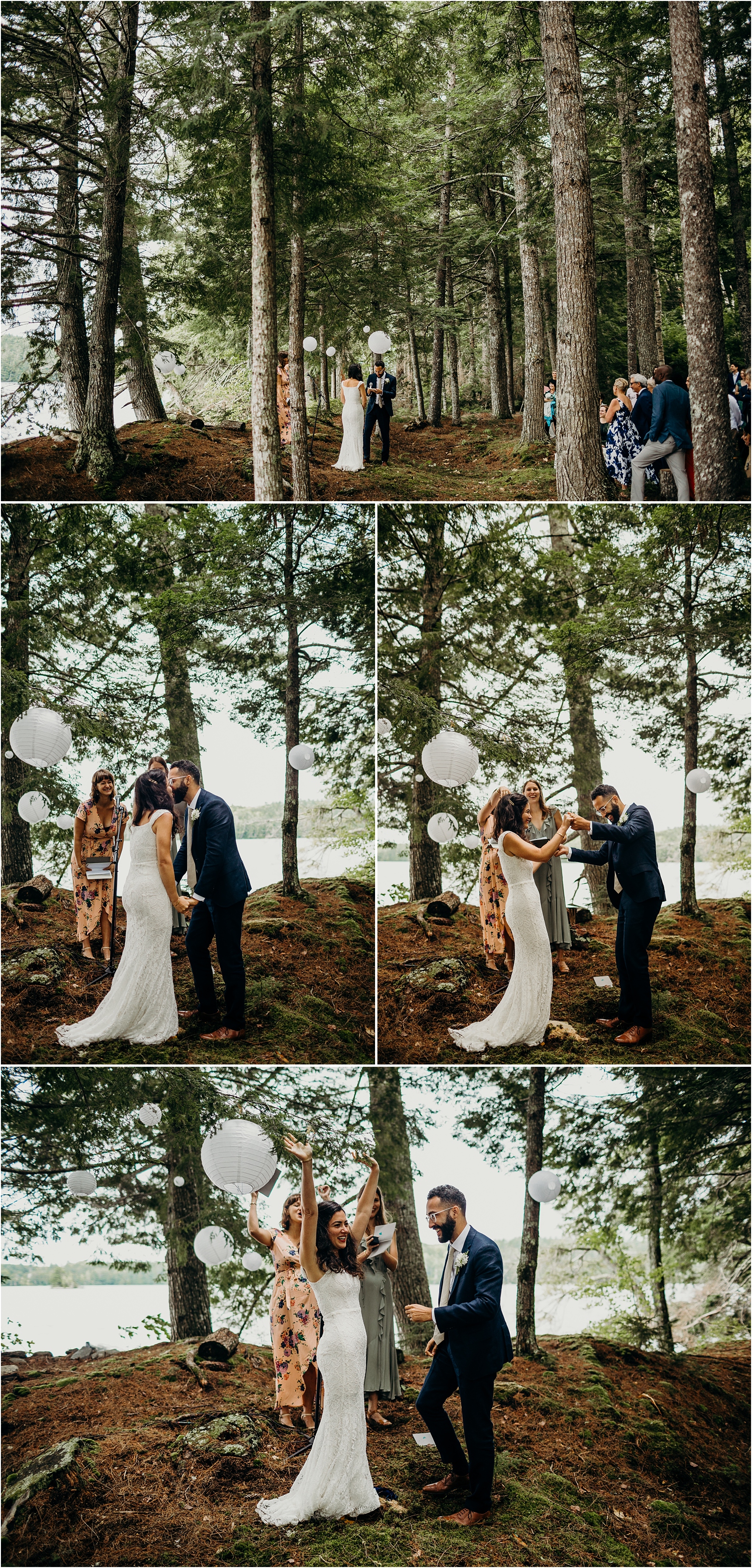backyard Maine wedding, Portland Maine wedding, the Johnsons photo, Maine wedding photographer, east coast wedding photographer