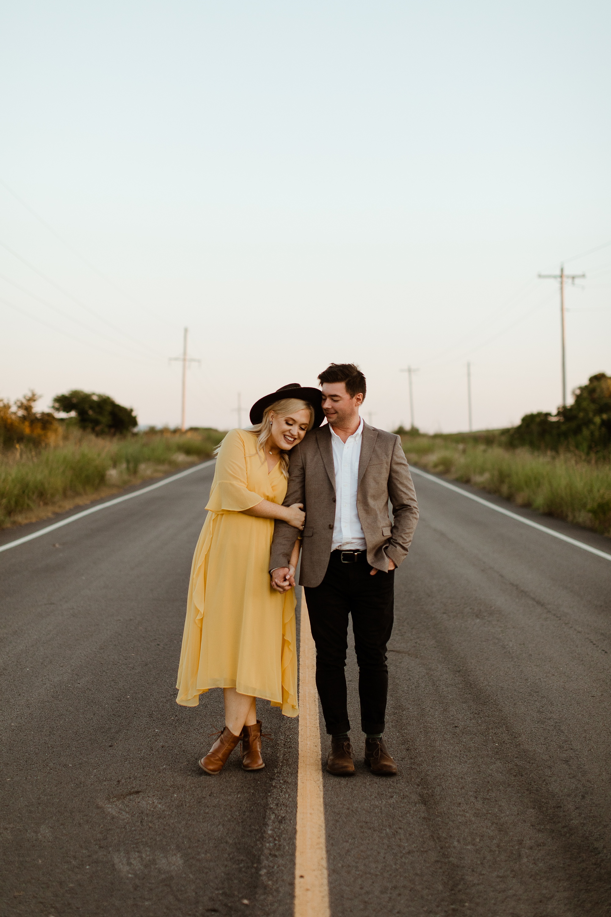 fort smith arkansas engagement photographer, fort smith arkansas wedding photographer, Arkansas elopement, the Johnsons photo, arkansas wedding