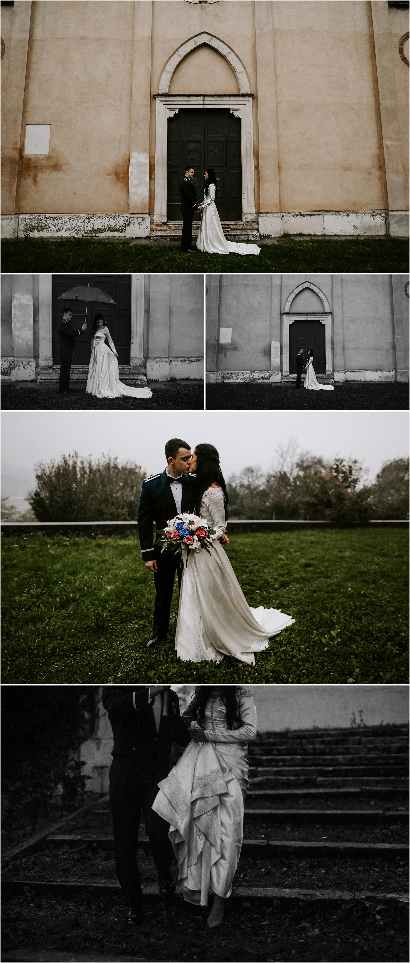 venice Italy wedding, Italy wedding photographer, Italy villa wedding, Venice wedding photographer, the Johnsons photo